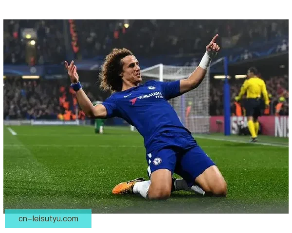 大卫路易斯欧冠决赛断腿也值