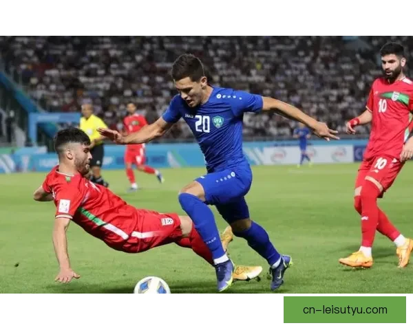 梦幻U23赛后致敬CBLOCK