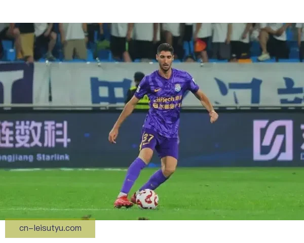 苗原曝首尔队盯上津门虎胡安罗斯