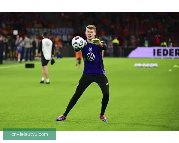 努贝尔自评世界杯前景几何如何