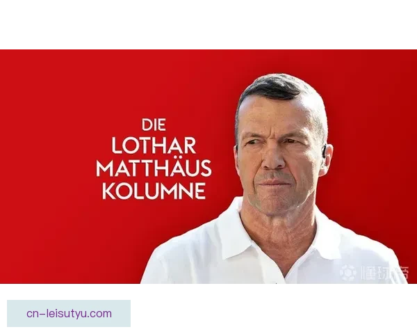 马特乌斯受伤赴慕尼黑右肩手术 马特乌斯受伤赴慕尼黑右肩手术