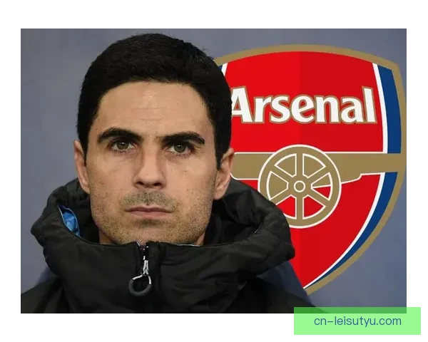 巴黎重塑规划讨价球员可离队