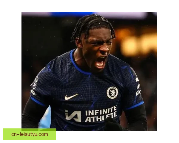 罗马诺：热刺接触利物浦罗伯逊