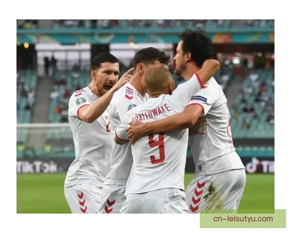 阿卡进四强再陷设备争议风波