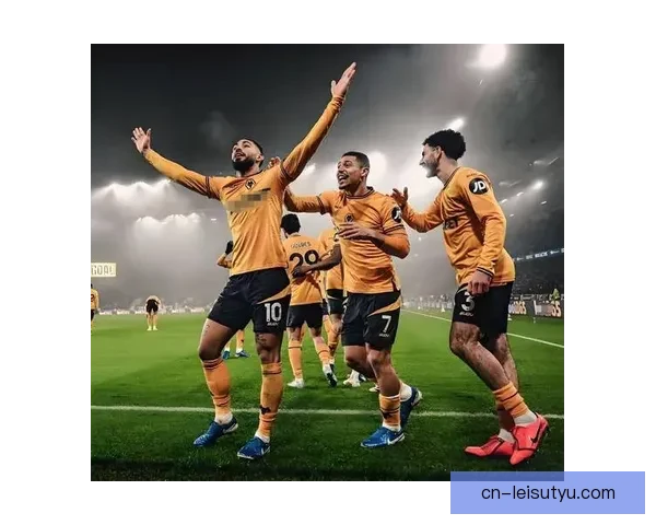 利兹联报价拉森狼队欲留核心球