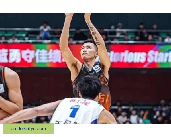 山东三分困局迎转机 王证陈林坚强强联手