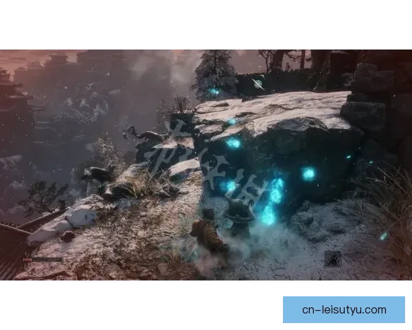 西部洗牌狼勇火追湖稳前五格局