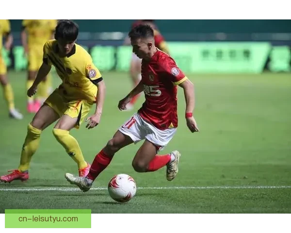 前嘉定汇龙外援科菲加盟伊尔比德