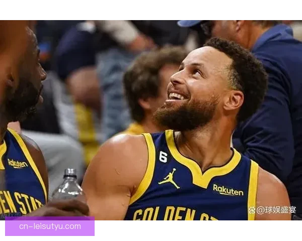 库里缺阵勇士20三分逆转太阳
