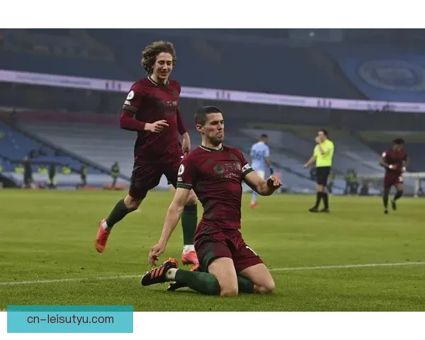 狼队被偷鸡小球迷父亲叫偷鸡块贼