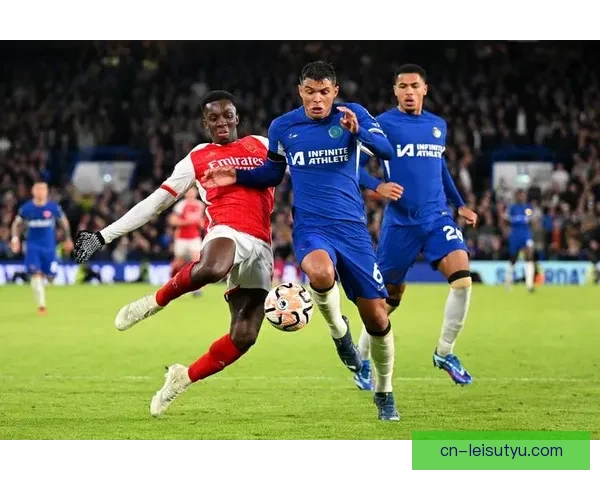 英媒曼联切尔西关注塞迪金特