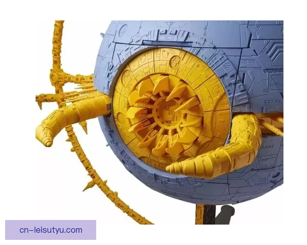 奎斯塔誓言今季唯一目标留意甲