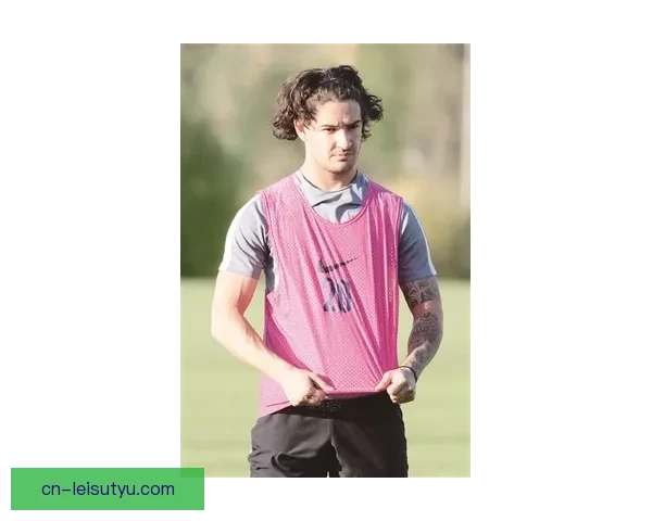 李玮锋曝权健签帕托风波真相