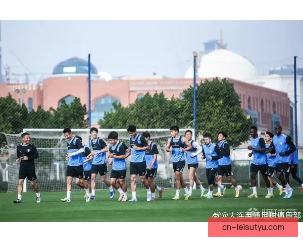 英博海外拉练圆满结束今日回国