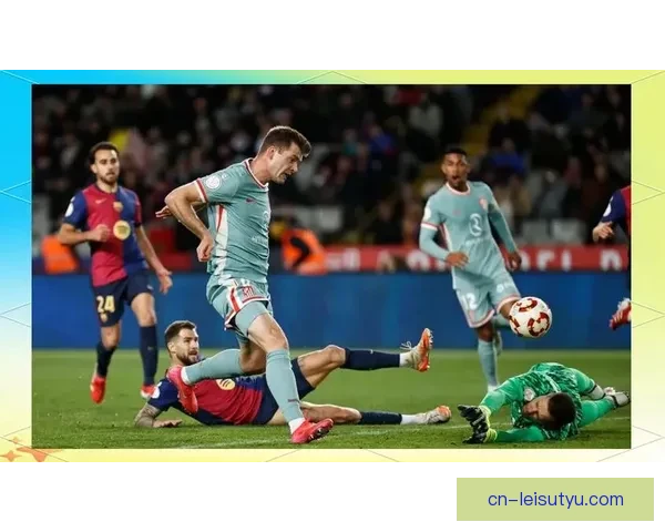 马竞战巴萨或创大都会上座纪录