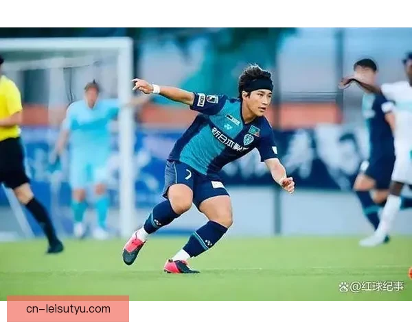 大阪樱花2-0福冈黄蜂双星建功