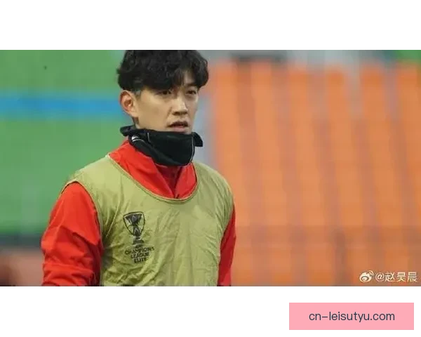 亚冠精英战颜骏凌神勇海港出局