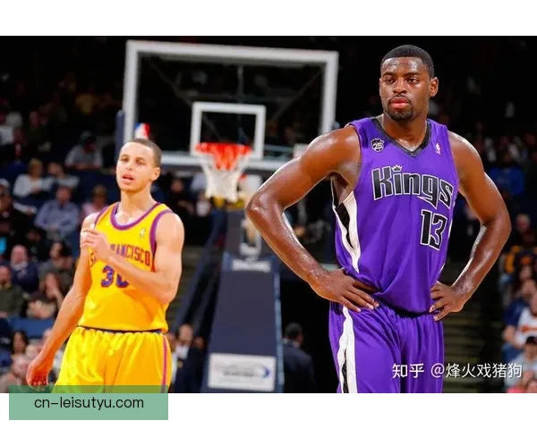 国王彻底摆烂双星赛季全线报销