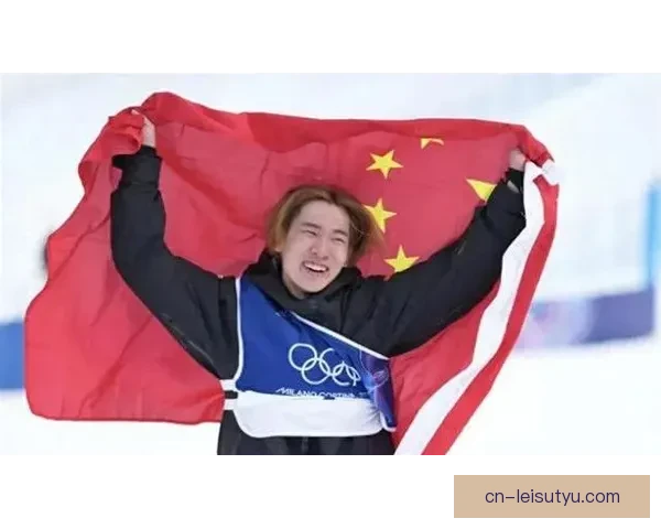 大年初二冬奥连夺两金冲击四金点 大年初二冬奥连夺两金冲击四金点