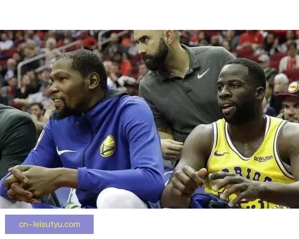 亨特眼伤手术赛季报销无缘再战