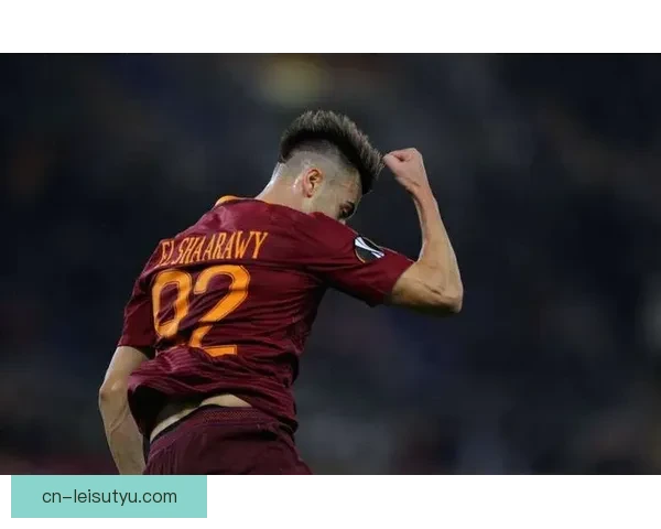 奎斯塔信念出征圣西罗力争胜利