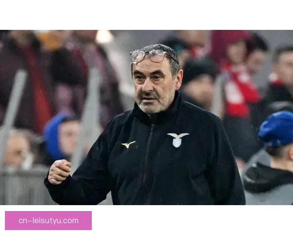 尤文CEO恐吓裁判遭禁赛重罚