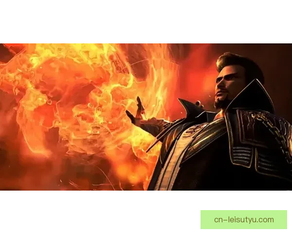 恩杜尔：科莫之战展现我们真实实力