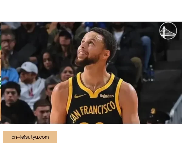 无库里勇士主场惨败绿军末节崩