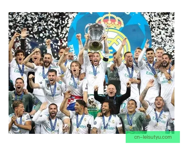 皇马附加赛晋级概率领先明显优势