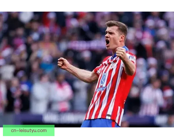 77岁沃诺克：热刺当初该请我