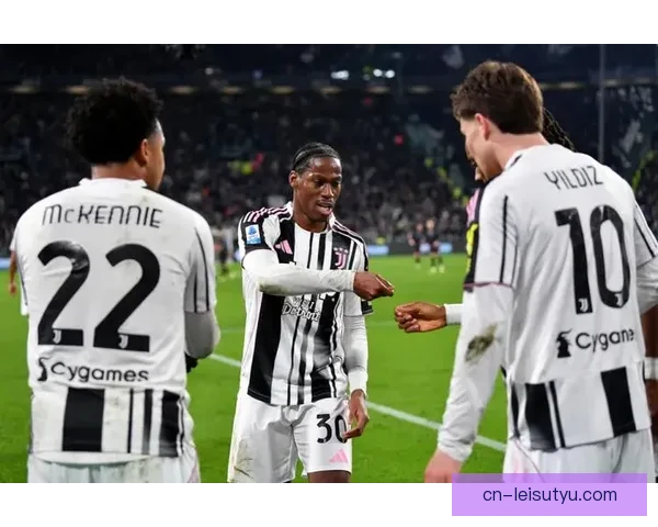 伊尔迪兹身边亟需正印中锋