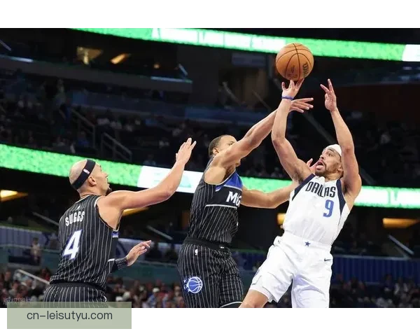 克莱七三分难救主魔术险胜独行侠