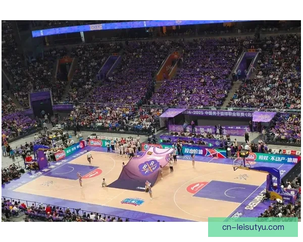 北控大胜宁波里勒三分狂飙 北控大胜宁波里勒三分狂飙