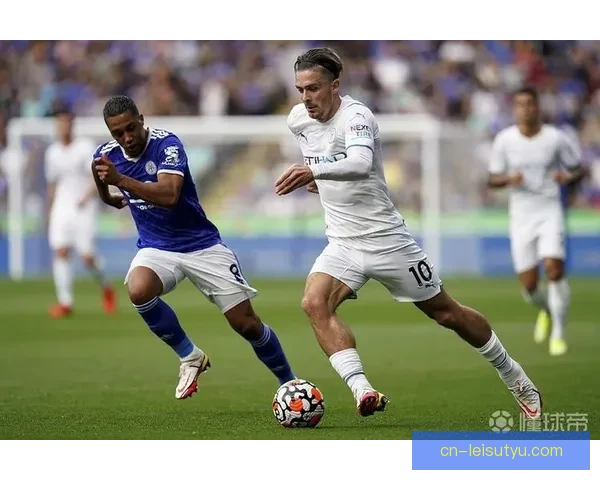 古斯托：佩德罗状态回暖带来积极影响