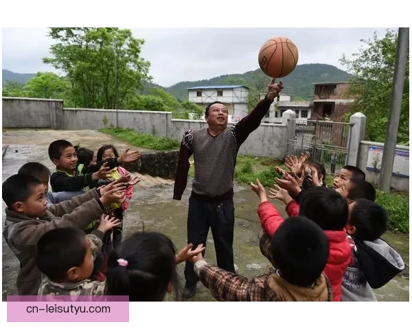 四年两度摔倒背后的坚守与安慰 四年两度摔倒背后的坚守与安慰